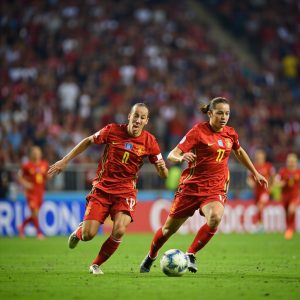 vietnam vs nepal
