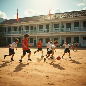 7m tỷ số trực tuyến
