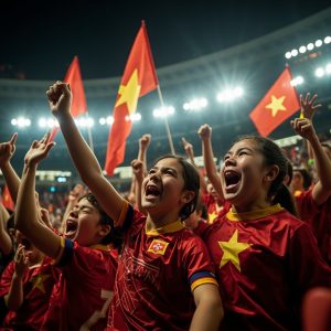 kết quả trận chelsea