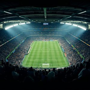 inter miami fc