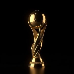 Mateta và Giấc Mơ World Cup 2026: Đỉnh Cao Chờ Đợi