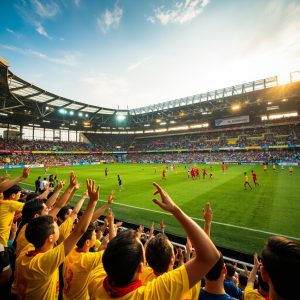 Nhận Định Arsenal: Phân Tích Chuyên Sâu Cơ Hội Vô Địch Mùa Giải Mới