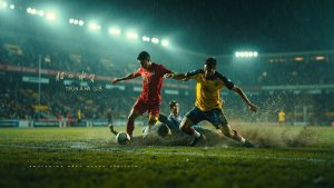 arsenal w.f.c.