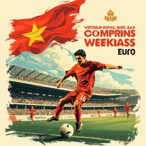 MAN88: Khám Phá Thế Giới Giải Trí Đỉnh Cao, Sẵn Sàng Cho World Cup 2026