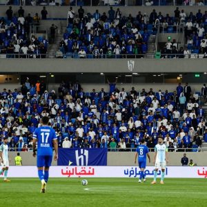 Al Hilal: Vị thế đỉnh cao và ảnh hưởng toàn cầu trước World Cup 2026