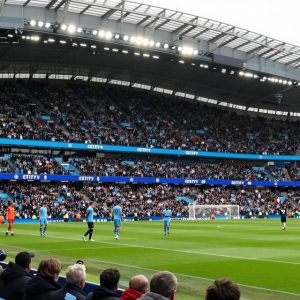 Man City vs Chelsea: Đại chiến không ngừng, World Cup 2026 cận kề