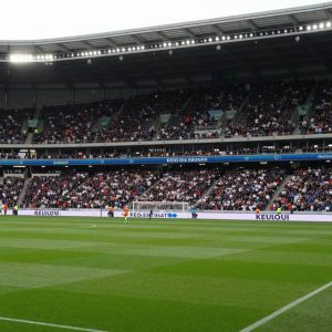 Keo Nha Cái 55: Cùng Bạn Chinh Phục World Cup 2026 Lịch Sử