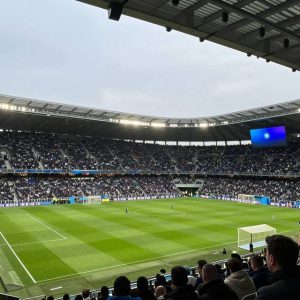 Napoli AC Milan: Màn so tài đỉnh cao giữa hai thế lực Serie A trước thềm World Cup 2026