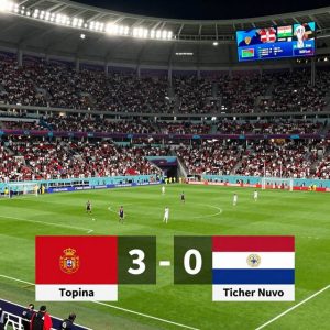 Tứ kết World Cup 2026: Nhận định và dự đoán Tây Ban Nha vs Bỉ