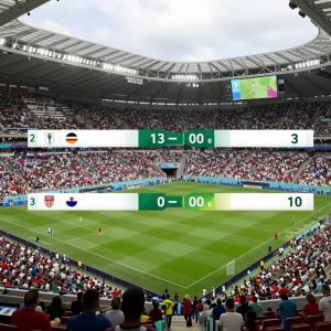 World Cup 2026: Phân tích bán kết ngày 13/07 – Ai sẽ vào chung kết?