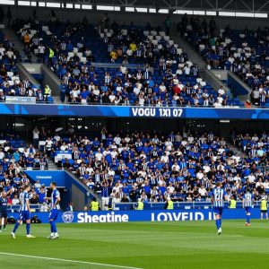 Dự đoán Levante vs Sheffield Utd giao hữu 17/7
