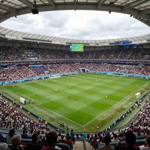 World Cup 2026: Những Dự Đoán Và Phân Tích Trước Ngày Khai Mạc