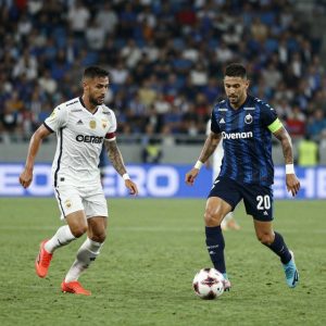 Dự đoán Fenix vs Atenas: Phong độ trái chiều, cơ hội nghiêng về đội khách?