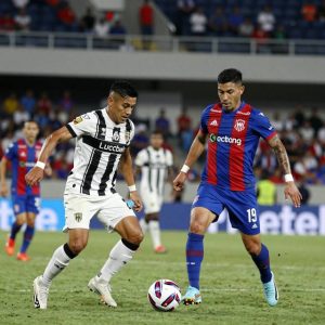Central Norte và Deportivo Moron sẽ đối đầu tại vòng 21 Primera Nacional vào lúc 07:30 ngày